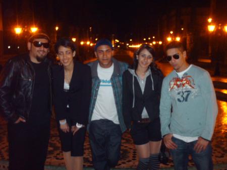 rabat