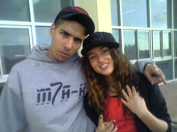 ==== rabat  ====