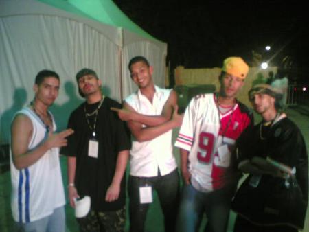festival de casa 2006